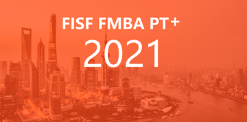 重磅！FISF FMBA PT+ 凯捷体育娱乐 -（限时活动）即刻加入，享受平台优惠！年入學首批預審面試時間公布 